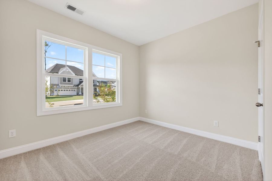 3br New Home in KNIGHTDALE, NC. - Slide 9 3br New Home in KNIGHTDALE, NC. - Slide 9