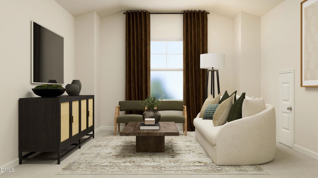 SUN_MillStoneCreek_Rend_Clark_Bonus_2of2