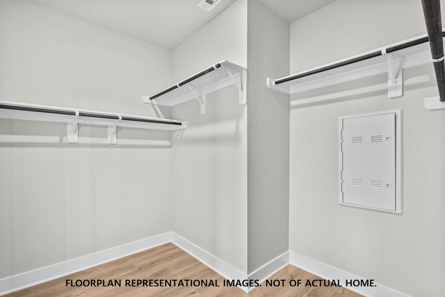 Image 30 of a home in Sorella.