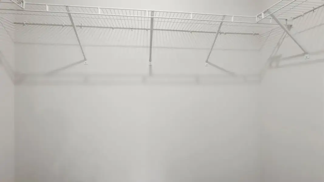 Spacious, unfurnished interior of a new home in Cedar Gap, Fountain Inn (Image 32).