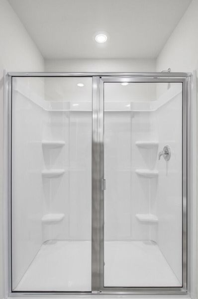 Close-up of interior finishes inside a home in , Ladson (Image 20). Close-up of interior finishes inside a home in , Ladson (Image 20).