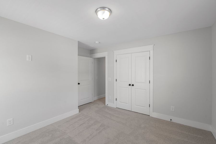4br New Home in Moncks Corner, SC.  - Slide 14