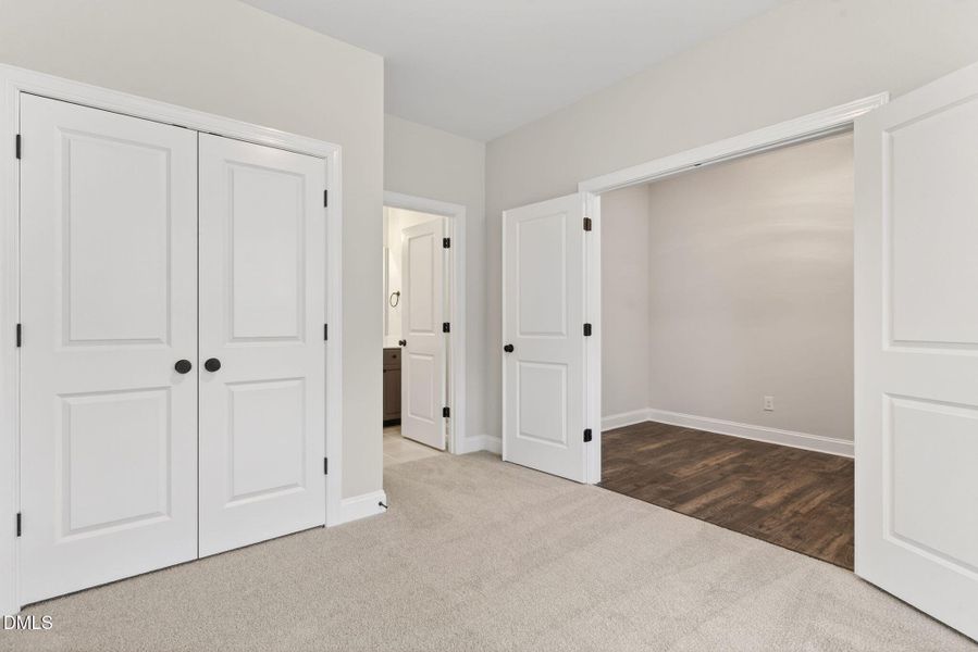 Ral_Knightdale_530 (9)