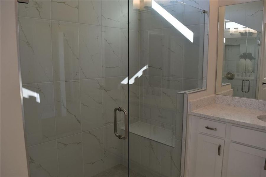 Image 38 of a home in Soleil Summit Chase. Image 38 of a home in Soleil Summit Chase.