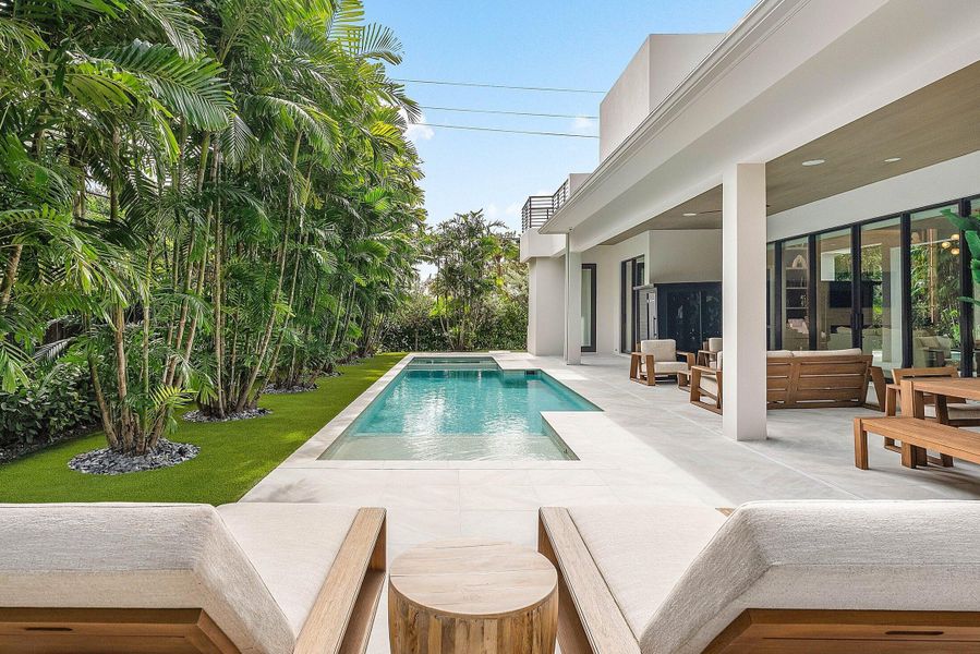 060-499Northeast4thStreet-BocaRaton-FL-3