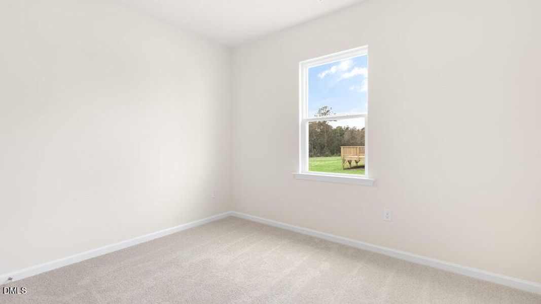 dr-horton-mason-ridge-lot-46-017