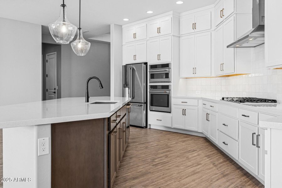 Homesite43-006 Homesite43-006