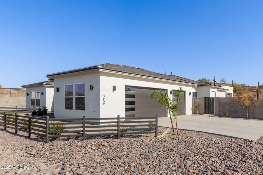 07 - Hummingbird 07 - Hummingbird