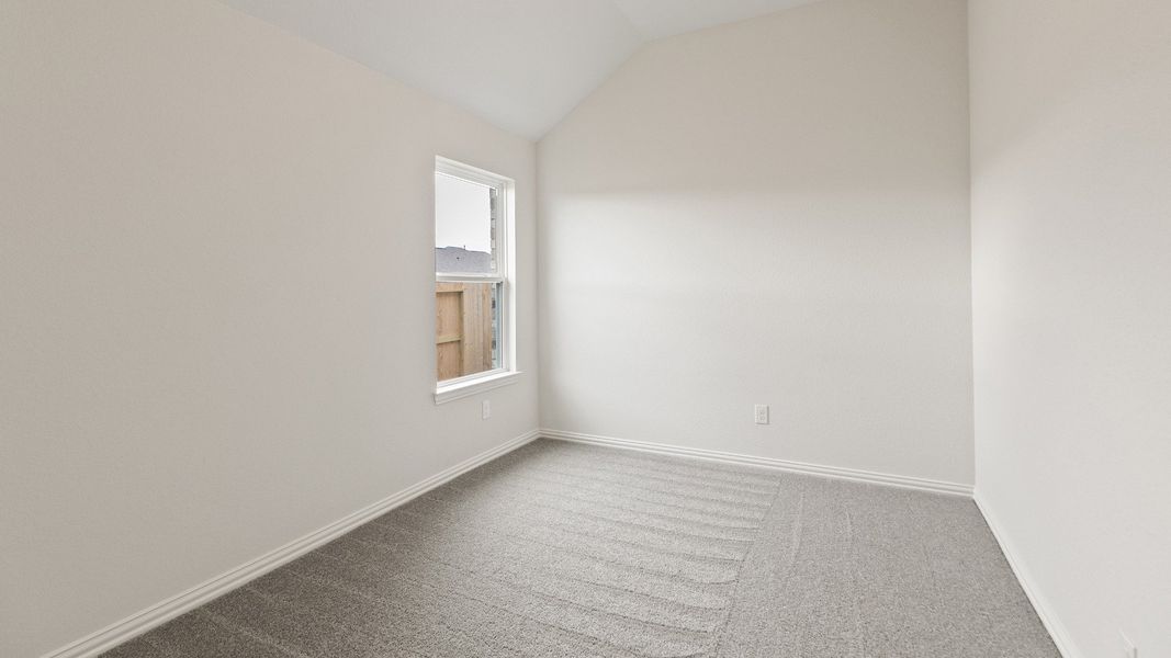 This is a representative photo of this plan.