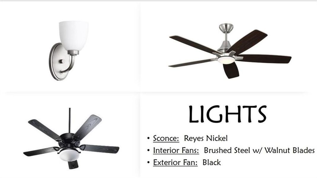 Image 25 of a home in Echols Farm.