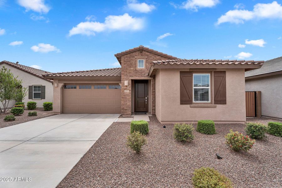 123-web-or-mls-Barrel Race-2 (3)