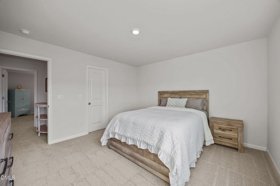 47-web-or-mls-IMG_4047