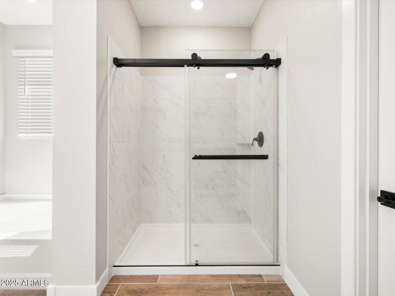 Primary Bathroom Primary Bathroom