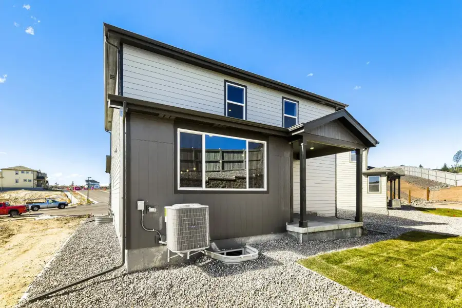 13348 FINNHORSE STREET, Parker, CO.  - Slide 32