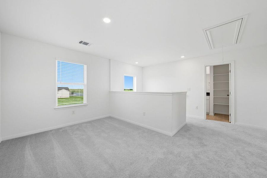 5920 Swedish Farms Terrace ~ Ready Now 5920 Swedish Farms Terrace ~ Ready Now