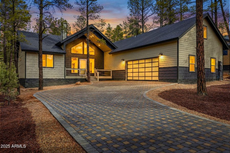 2400WBenchRd-ShowLow-AZ-VT-1