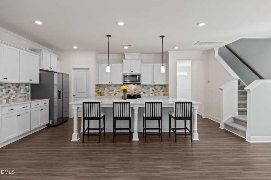 46-web-or-mls-IMG_0928