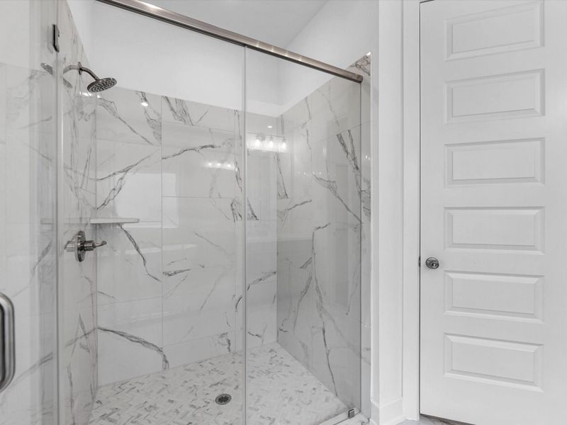 Representative image. Features, specifications, selections and colors may vary.