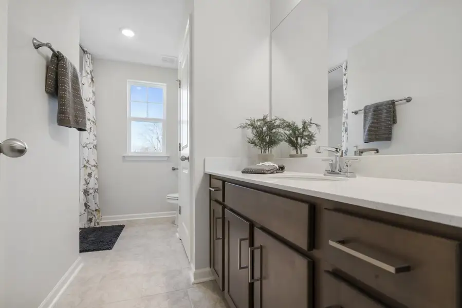 Pearl Townhomes
