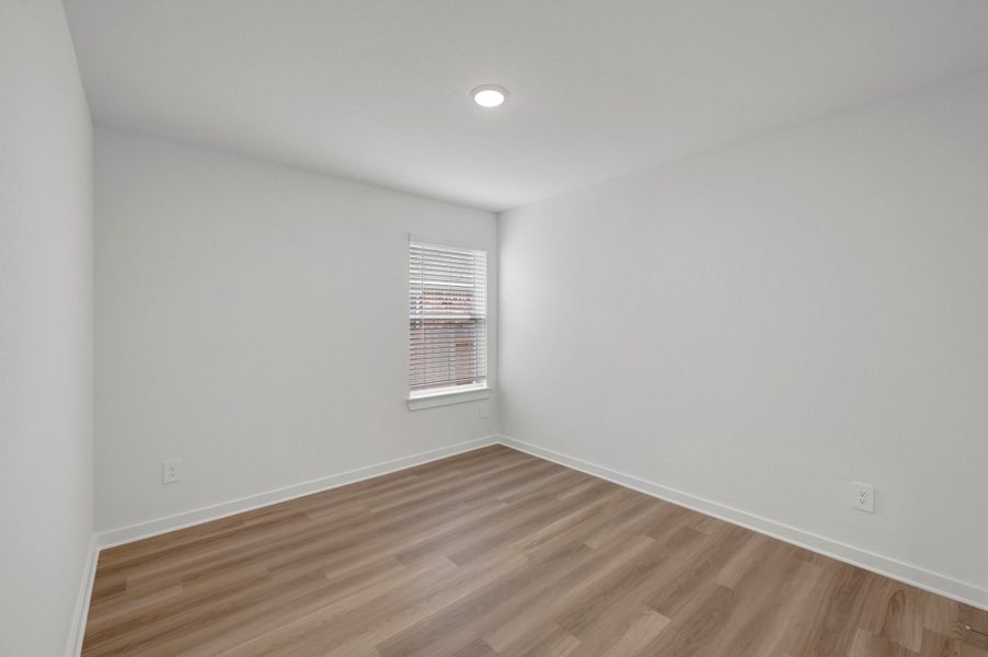 Bedroom Bedroom