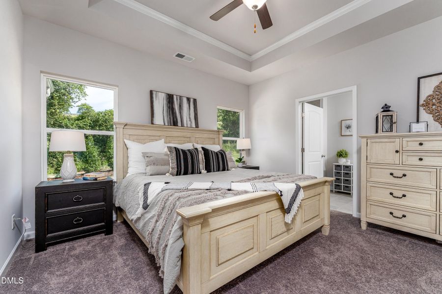 Representational Photo