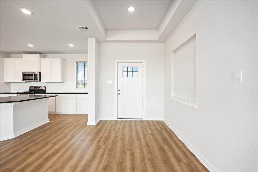 Image 26 of a home in Blue Heron Estates. Image 26 of a home in Blue Heron Estates.