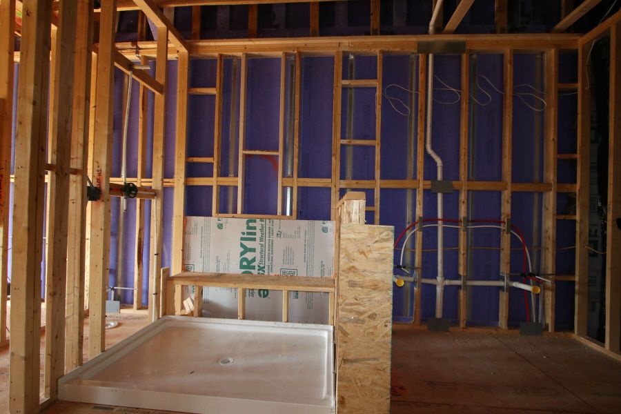 Framing Framing