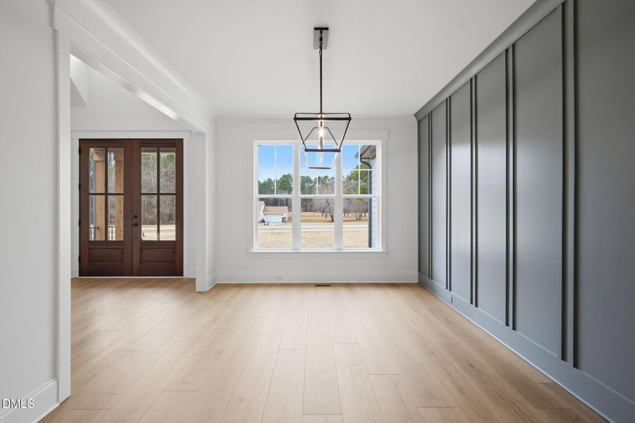 7-web-or-mls-7-web-or-mls-untitled-17 7-web-or-mls-7-web-or-mls-untitled-17