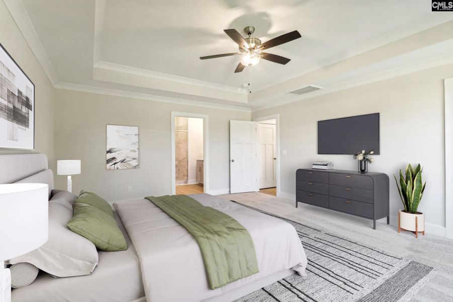 Stock Photos colors and options may be different in actual house. Stock Photos colors and options may be different in actual house.