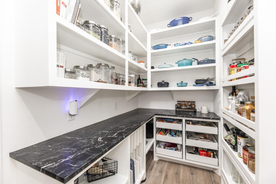 Image 45 of a home in .