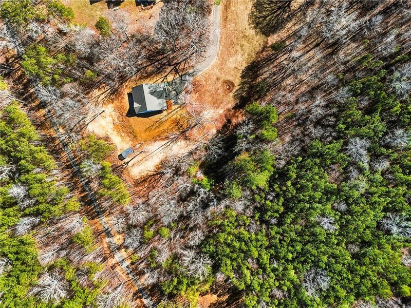 Site preparation for new homesites in , Rockmart (Image 24). Site preparation for new homesites in , Rockmart (Image 24).