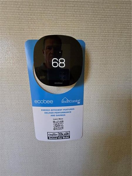 Image 17 of a home in . Image 17 of a home in .