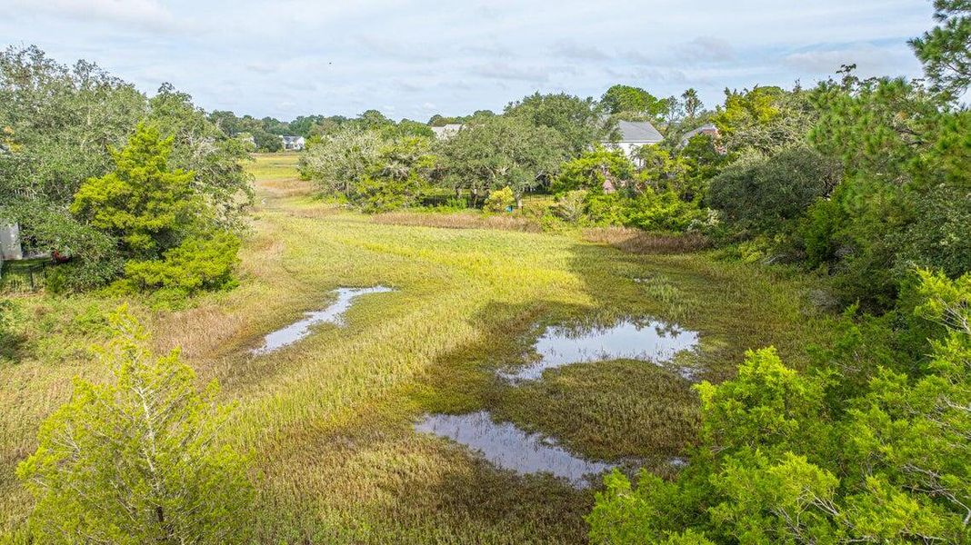 Natural landscape and outdoor views near in Charleston (Image 19). Natural landscape and outdoor views near in Charleston (Image 19).