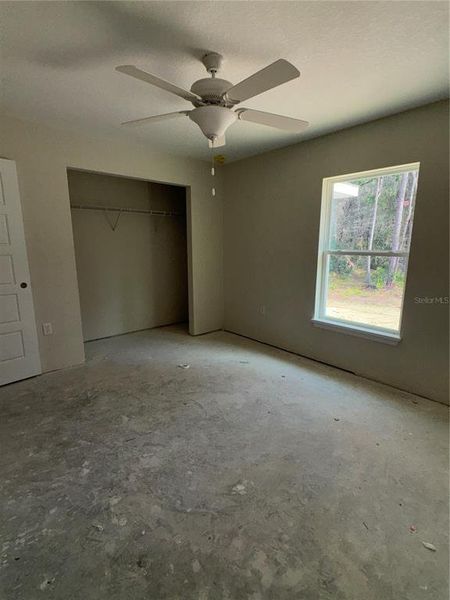 Image 26 of a home in . Image 26 of a home in .