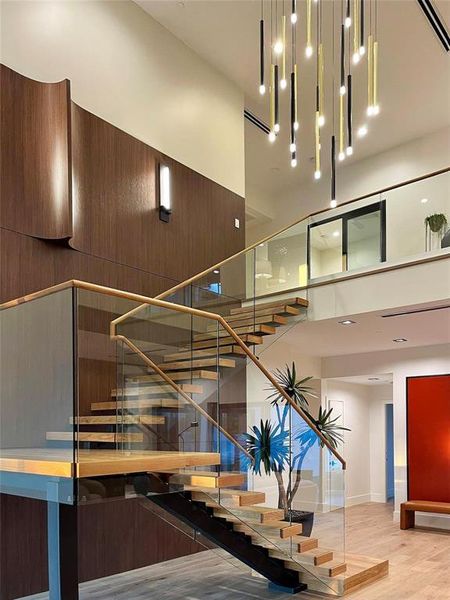 Community amenities in , Dallas (Image 30).