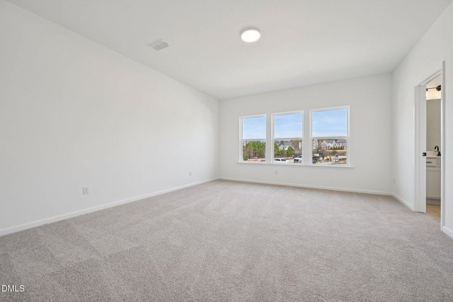 37-web-or-mls-Compeer Wy-S0603-037