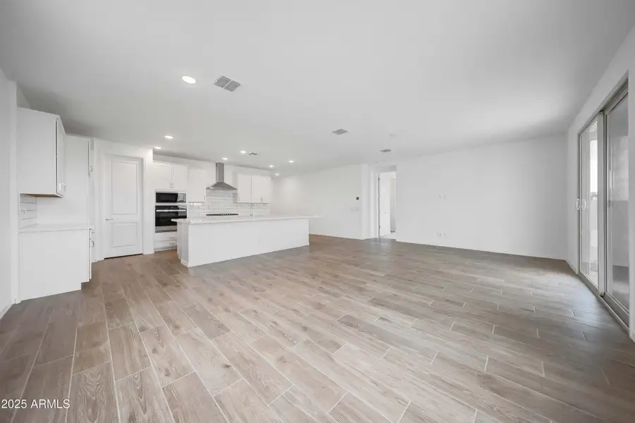 PHX_TierraVistoso_Lot 1002_Aqua_28926_Gr PHX_TierraVistoso_Lot 1002_Aqua_28926_Gr