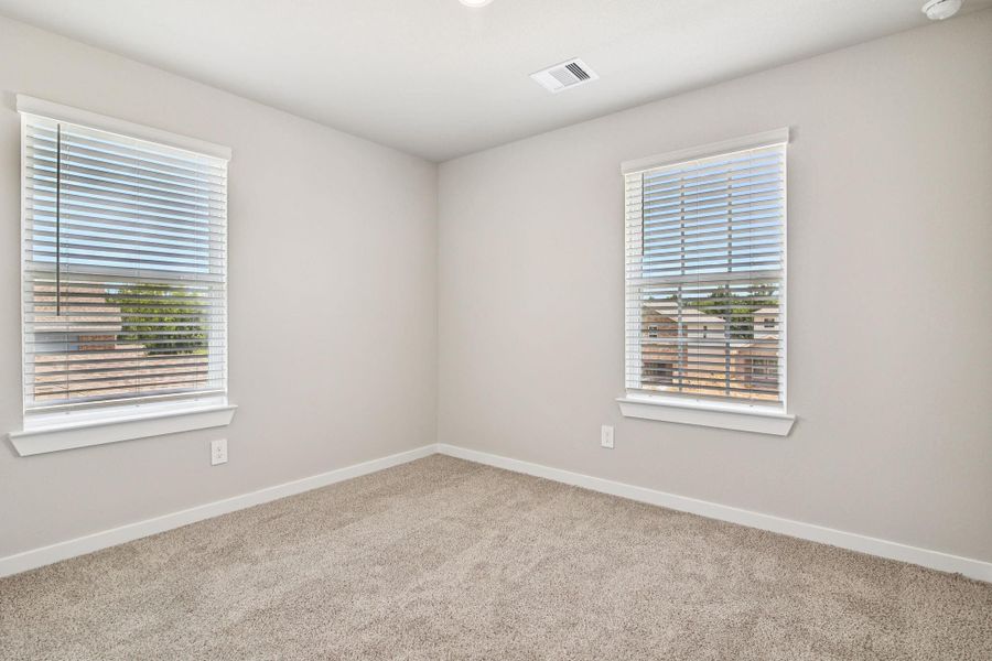 Image 43 of a home in Pine Lake Cove - Premier Series. Image 43 of a home in Pine Lake Cove - Premier Series.