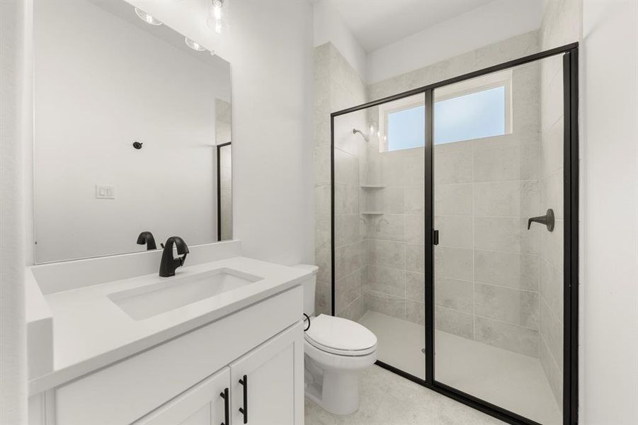 06. 2149 Ten Mile - 2ND Bath 06. 2149 Ten Mile - 2ND Bath