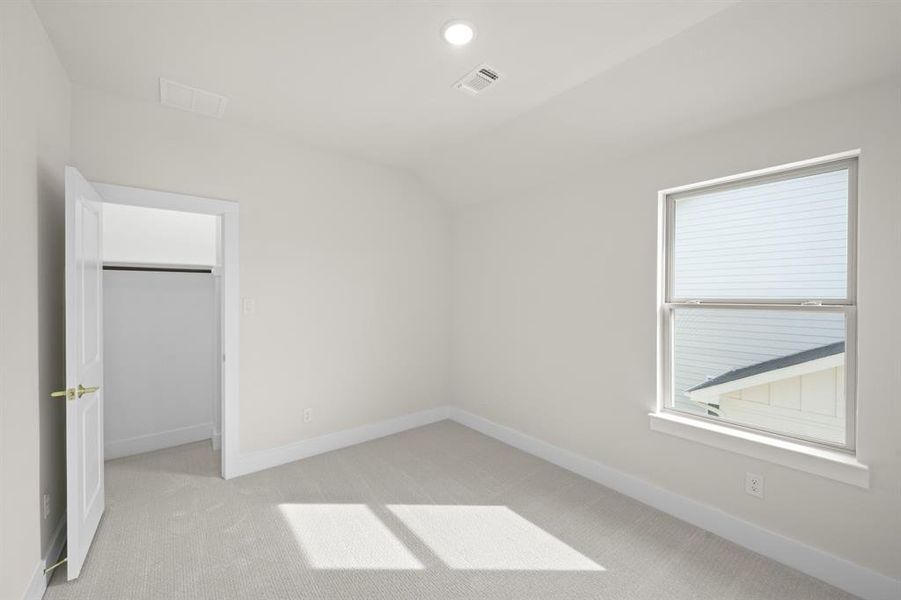 1214 Laurel- Bedroom-3