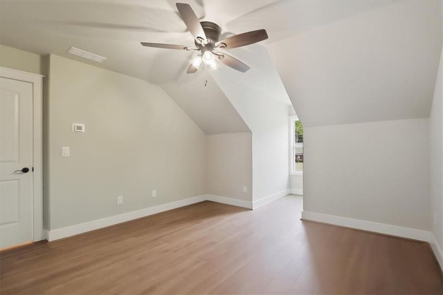 Spacious, unfurnished interior of a new home in , Monroe (Image 38). Spacious, unfurnished interior of a new home in , Monroe (Image 38).