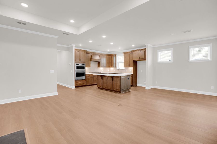 Image 53 of a home in Del Webb Charleston at Nexton. Image 53 of a home in Del Webb Charleston at Nexton.