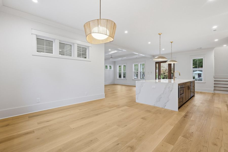 Image 76 of a home in .