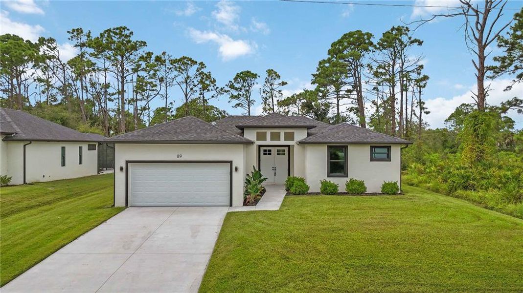 Image 44 of a home in .