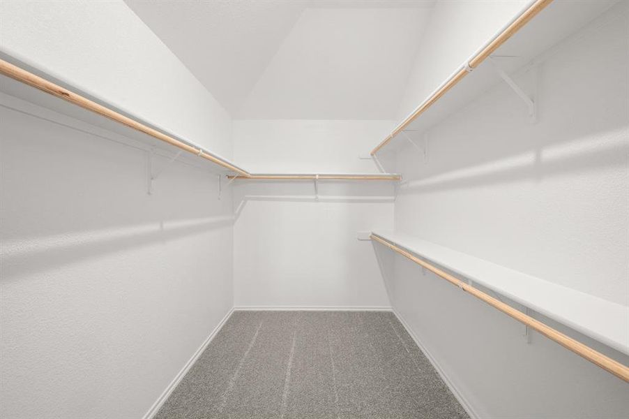 1125 Avery- Primary Suite-6 1125 Avery- Primary Suite-6