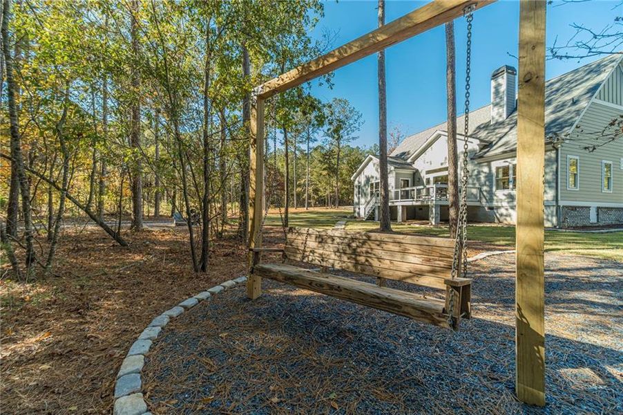 Image 38 of a home in .