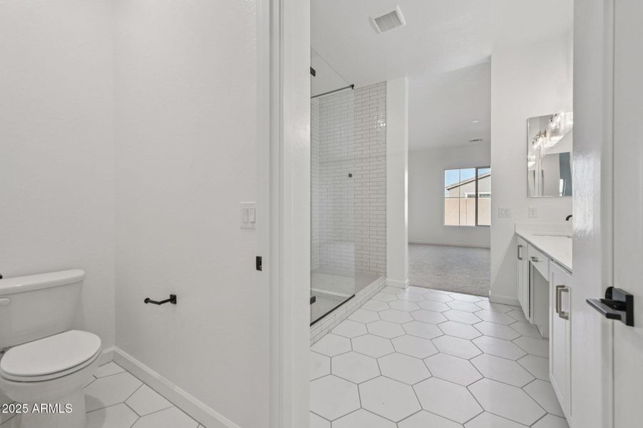 30-web-or-mls-E Stirrup St-S1212-030 30-web-or-mls-E Stirrup St-S1212-030