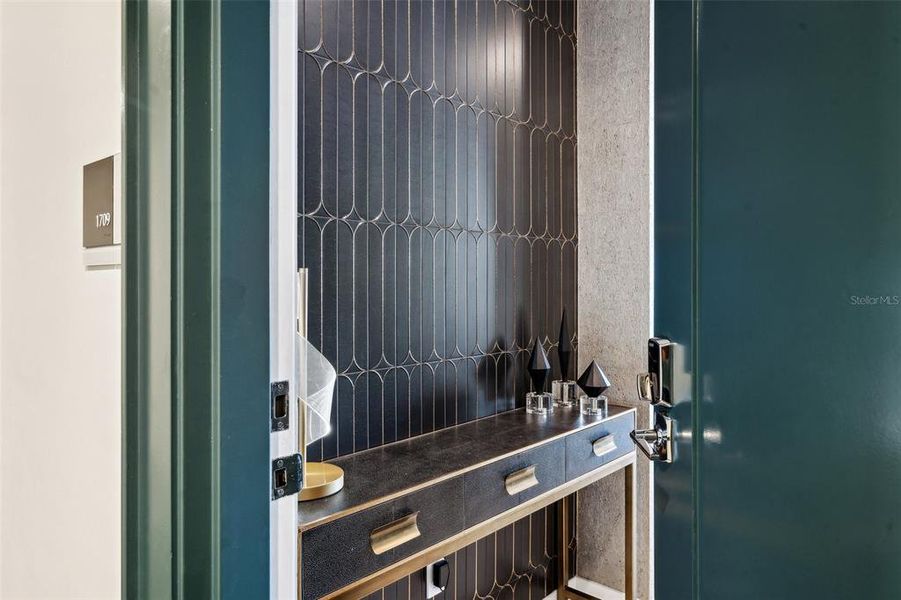 Image 72 of a home in .