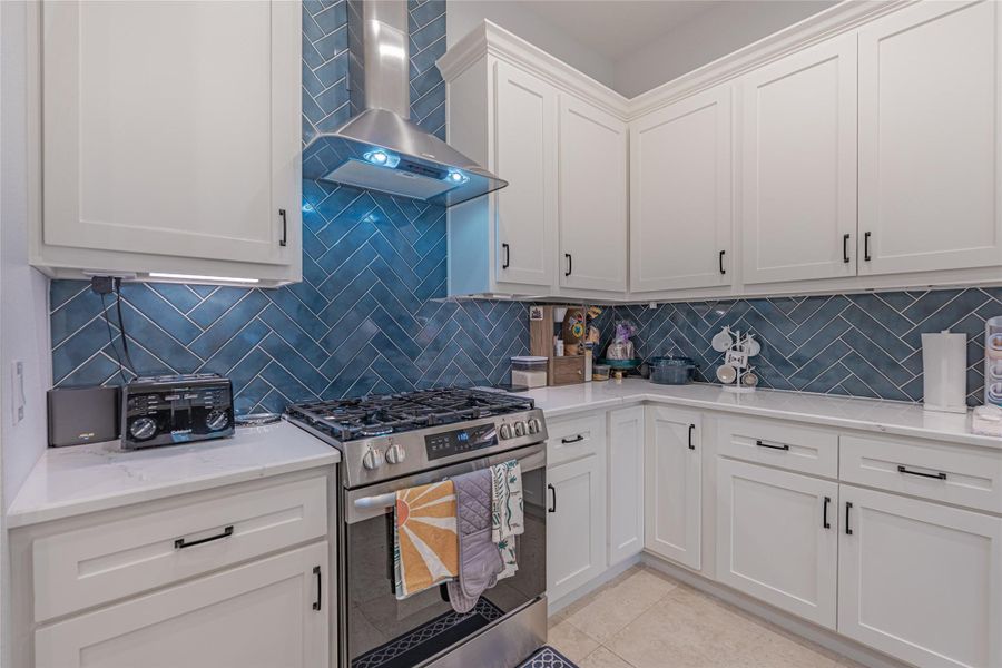 Image 28 of a home in . Image 28 of a home in .