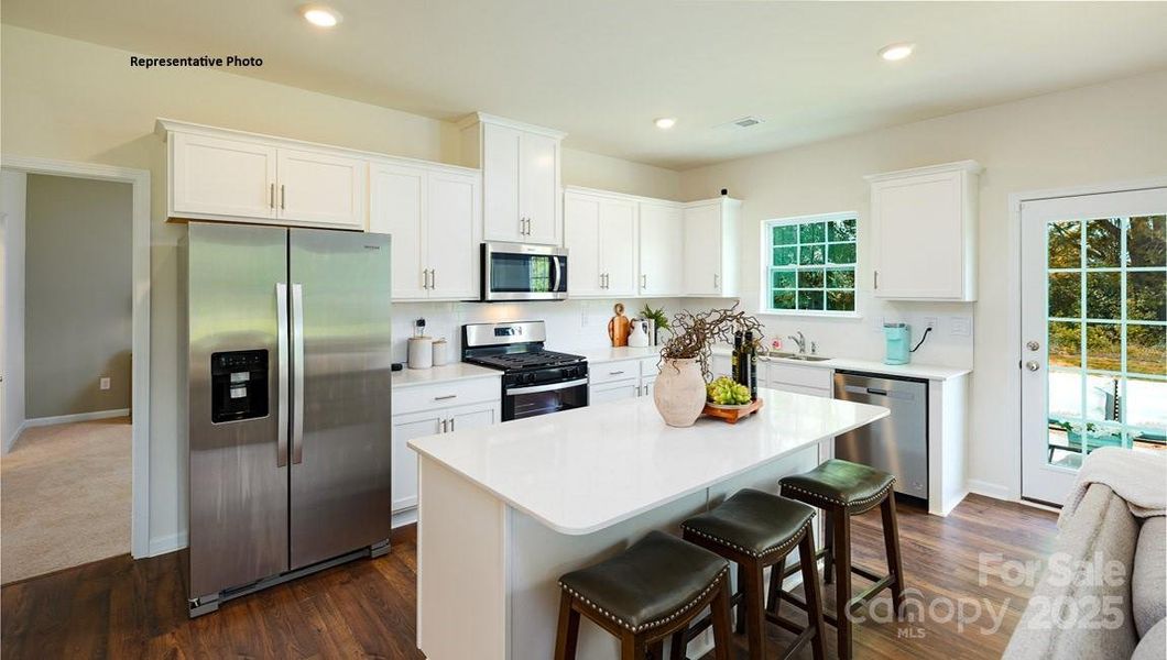 Photos are a representation. Photos are a representation.